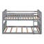 Lit superposé standard Bailey-Joe-1466780644-1390202161