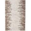 Moss Russet Machine Washable Rug-1941747548