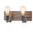 Kinman 2 - Light Vanity Light