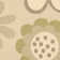 Herefordshire Performance Floral Rug