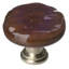 Glacier Mushroom Knob-7462667-7462661