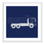 Art encadré Wild Camions-47795670-47835025