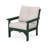 Lakeside Vineyard Deep Seating Chair-734889458-791675012