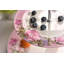 Aldershot Bone China Tiered Stand-2126276992