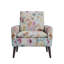 Fauteuil de 29,5 po de largeur conforme Mais11 CAL Mais7-2063930807