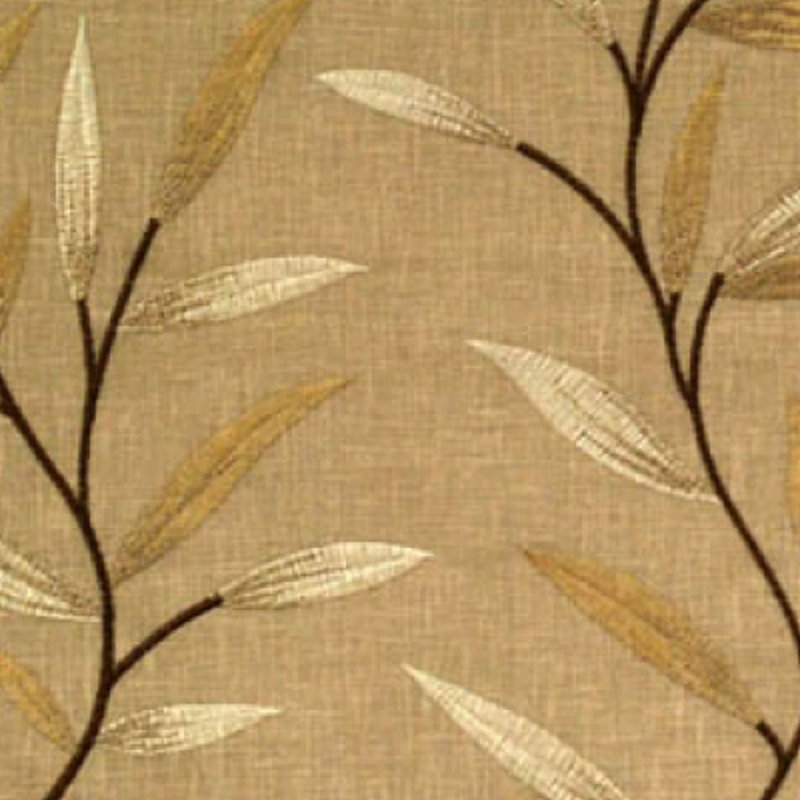 Tissu d’environnement naturel Wesco, Pierre