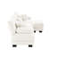 Canapé modulaire Luxury-326494437-326494438