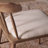 Waverly Leather Dining Chair-441077638-445245620