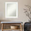 Miroir décoratif Smeltertown-1336128847