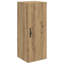 Sideboard Accent Chest-1244407353