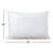 Kleinn Down Alternative Firm Pillow-1839099311