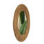 Miroir mural 24 po Breeza Coastal Hemp