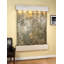 Majestic River Natural Stone Waterfall Fountain with Light-1898263-1898265-1899901