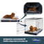 Silentnight Firm Support Crate Mattress Pet Bed-98240151-108771616