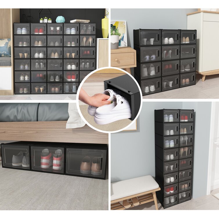 https://assets.wfcdn.com/im/93582783/resize-h755-w755%5Ecompr-r85/1497/149702290/Stackable+Shoe+Storage+Box.jpg