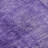 Premium Machine Washable Cerrito Purple Rug-105919819