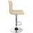 Adjustable Swivel 31.75" Bar Stool-2003632334