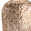 Bradford 27" Table Lamp