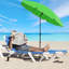 Braley Beach Parasol-326728561-326728199