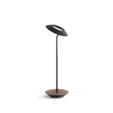 Royyo Metal USB Desk Lamp