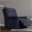 Fauteuil électrique lève-personne indigo