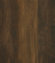 https://assets.wfcdn.com/im/93582860/scale-w55%5Ecompr-r85/2258/225815342/Dark+Pine.jpg