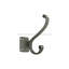 Wall Hook-1345709968