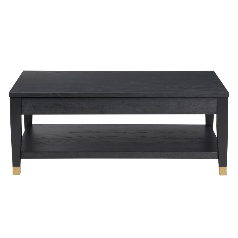 Donny Coffee Table