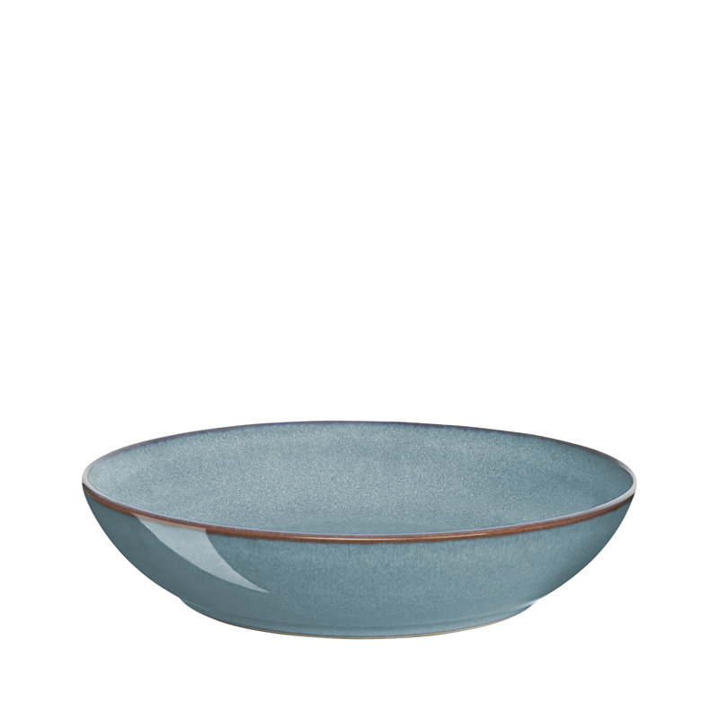 Azure Coupe Alt Pasta Bowl