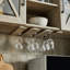 Armoire bar-569066091