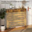 Radiator Cover