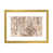 Gold Paper n'est pas disponible