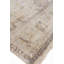 Antique Weave Oushak Wool Oriental Area Rug-25180882