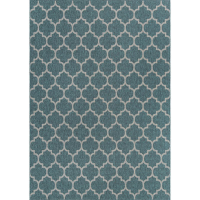 Tapis vert foncé pour l'extérieur