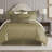 Venetian Antique Coverlet Set Super Queen-118487953