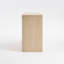 134cm W 6 - Drawer Chest of Drawers-1330944359