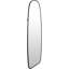 Miroir Eastie-1251971796