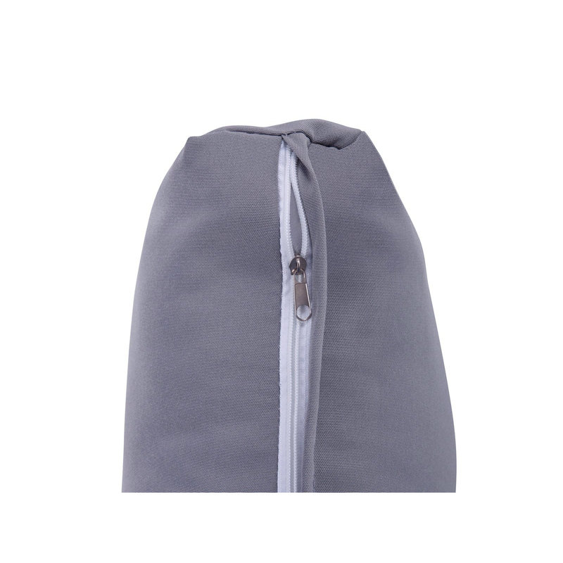 Outdoor Patio Sofa Cover, Grey