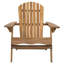 Malibu Adirondack Chair-319294190