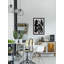 Crystal Smith - Single Picture Frame Print-37818117