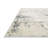 Lozano Rug-1402946285