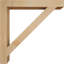 Support de bloc traditionnel-47797970-111779262