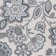 Wealden Indoor Rug