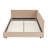 Verasha Upholstery Bed Frame-2042002396