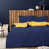 Navy/Ochre is out of stock