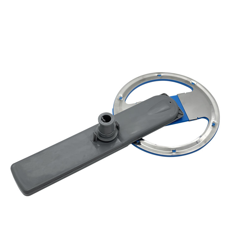 Rotor de lave-vaisselle à bras inférieur Whole Pièces