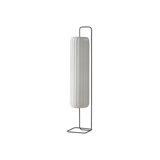 TR37 Floor light