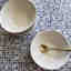Customer photo 6 of 6