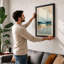 Print-129777269-129777268