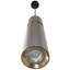 1 - Light Pendant-1174478874-1095781083